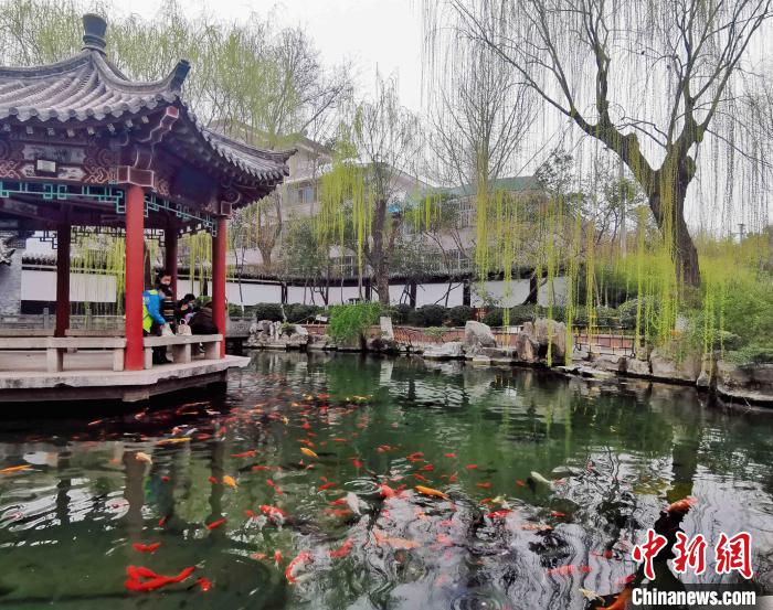 返崗復工如何重建“安全感”？專家開出“心靈處方”