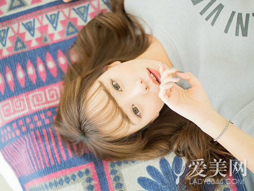  睡眠指南免費送！三分之一的人生不可虛耗 